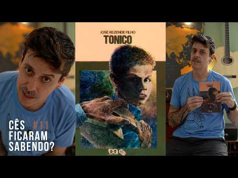 video thumnail