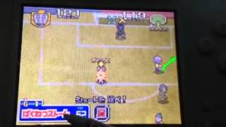 イナズマイレブン2 バーン 引き抜き تنزيل الموسيقى Mp3 مجانا イナズマイレブン2 バーン 引き抜き تنزيل الموسيقى Mp3 مجانا