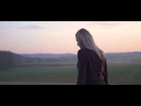 Paiute Berge X Parchants Diary - Křídla (prod. Foreign) VIDEO