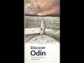 The 18 Charms of Odin - Julian Cope