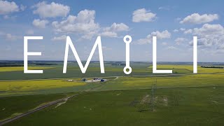Growing the Digital Agriculture Industry (2020)