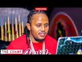 Dj Kalonje Ft Mc Teargas Roots Reggae Mix 2020Chronixx Bob Marley Gregory Isaacs