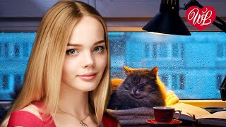 ОСЕННЕЕ ТЕПЛО ♥ МУЗЫКА ДУШИ WLV ♥ ДУШЕВНЫЙ ХИТ- ДУША ТАНЦУЕТ ♥ RUSSISCHE MUSIK RUSSIIAN MUSIC HITS