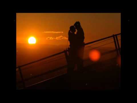 Dj Natasha Baccardi ft Julia Turano - Is It Love (Iio Cover)