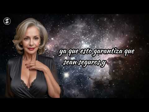 ¡MUCHOS NO LO SABEN! CONSEJOS MUY VALIOSOS DE UNA MUJER MADURA DE 60 AÑOS DE EDAD – sabiduría