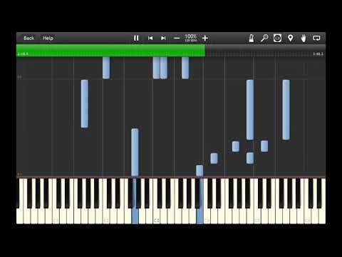 download lagu mp3 mp4 Hyehwadong Piano Sheet, download lagu Hyehwadong Piano Sheet gratis, unduh video klip Download Hyehwadong Piano Sheet Mp3 dan Mp4 Free All Gratis