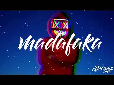 TERROZZZ - (PAIKROM X BLACKSIDE)