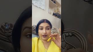 #धन को रोकने का उपाय