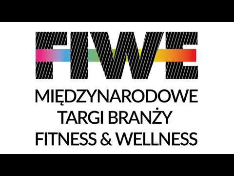 FIWE & MPJiW Warszawa 2016 | relacja i zabawa | [Być jak Herkules]