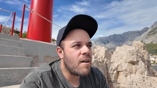 Por que EUROPEUS tem mais dinheiro que BRASILEIROS?