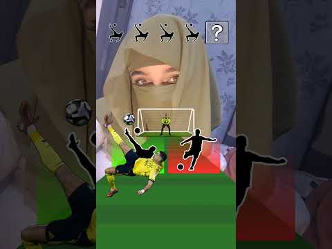 #جيش_رولندو #مهارات #لايك_اشتراك_بالقناه_ليصلك_كل_جديد #shortvideo