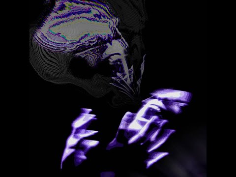 (FREE)Ragecore, KILLRIDDLE, SEMTEXXX type beat " Menace"