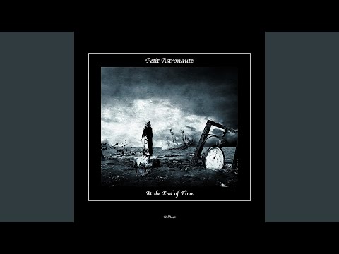 It's a cold trail (Original Mix)