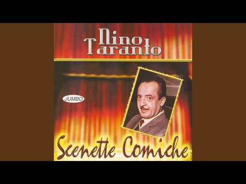 Vedova, zitella e maritata