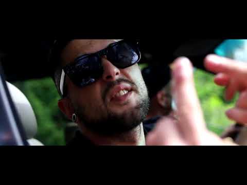 IVANCANO MOULIN ROUGE