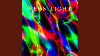 Blind Love (Wideboys Remix)