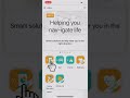 How To Check Your Credit Score On The FNB Mobile Banking App First National Bank
