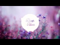 Sweet Female Attitude - Flowers (Sunship Remix)
