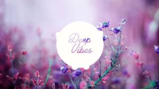 Sweet Female Attitude - Flowers (Sunship Remix)