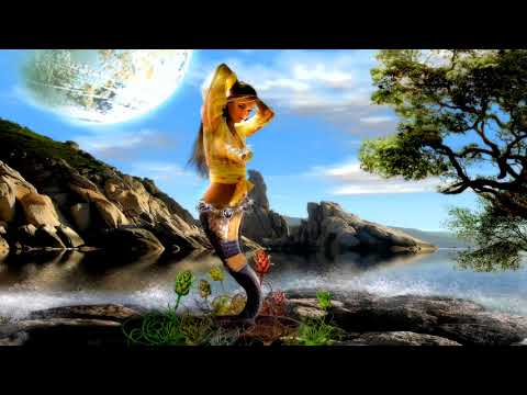 Leonid Rudenko Stranger