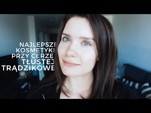Głowa i ramiona Szampon na wypadanie włosów dla mężczyzn Maska do włosów z witaminami dla połysk