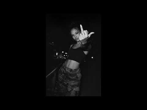 (FREE) Bryson Tiller x Tory Lanez Type Beat - "Party Next Door”