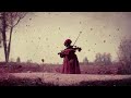 Ai Music Video - Dr. Octagon - Blue Flowers