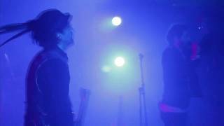 Younger Brother .Train . moscow 2011