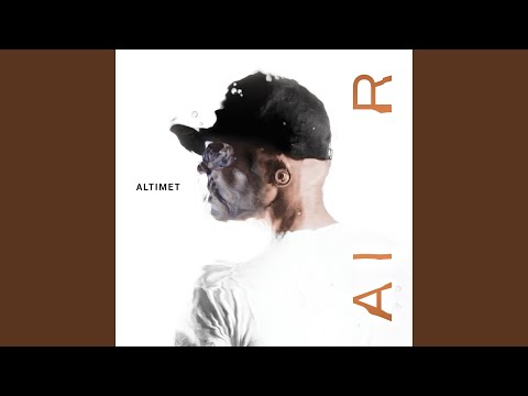 Muda (feat. Kidd Santhe)