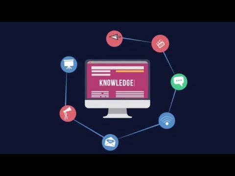 Product Overview
