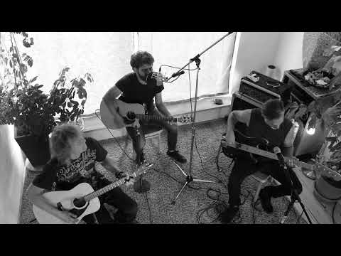 PAYDOST- Korku (Yasar Kurt - Cover)