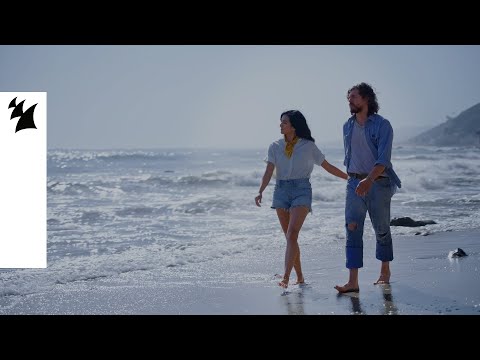 Video thumbnail for Rest of Our Lives