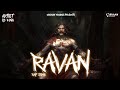 Ravan Rap Song | Lb King | Carvaan Records | New Song 2022