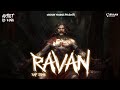 Ravan Rap Song Lb King Carvaan Records New Song 2022