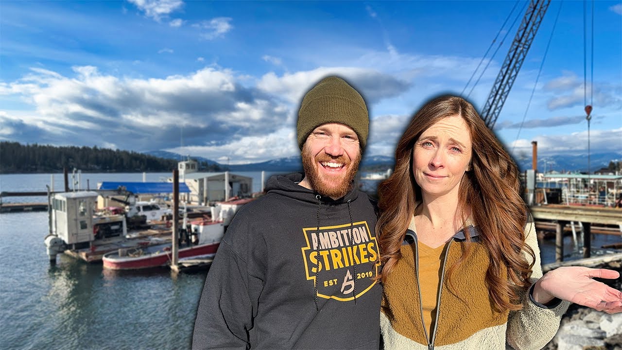 Is This The End of Mountain Living? (Life Update 2025)