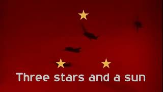 Francis Magalona   Three Stars &amp; a Sun lyrics   YouTube