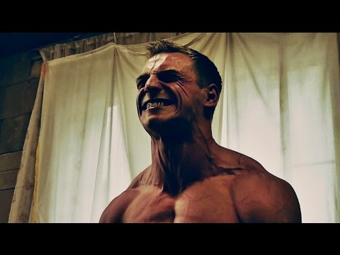 Poraž sám sebe | Motivační video | Aleš Lamka