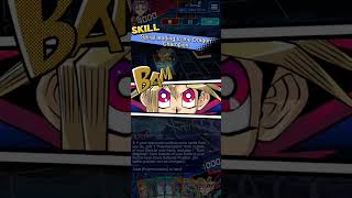 That Combo Was Nasty π€π₯ #yugiohduellinks #yugioh #ygogxtg #duellinks #yugiohcards #anime #f2p #tcg