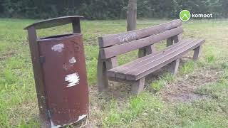 Morgenrunde in LE Nord 3 September 2021