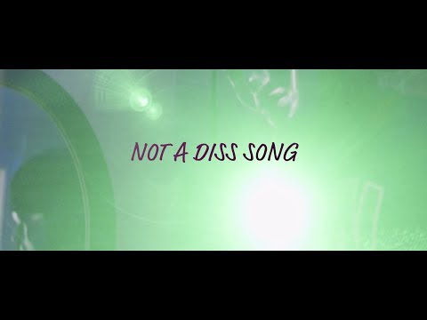 Trevy Trev | Not A Diss Song | Shot by @_pxfilms Prod. by @ricky.rickk