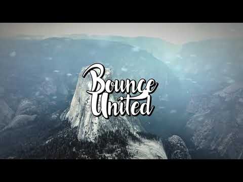 HBz & Mike Gudmann - Saving This