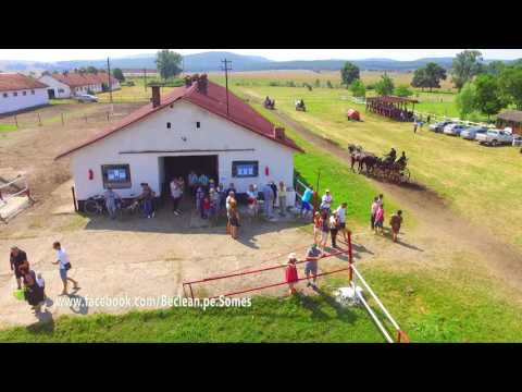 Herghelia Beclean -jud.Bistrita-Nasaud