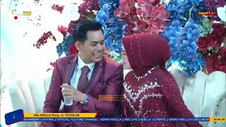 Download lagu Adella Live Tegal 2 mp3 Download lagu Adella Live Tegal 2 mp3