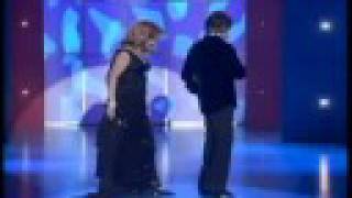 RAPHAEL y Rocio Jurado "A que no te vas", [HQ] - www.raphaelfans.com