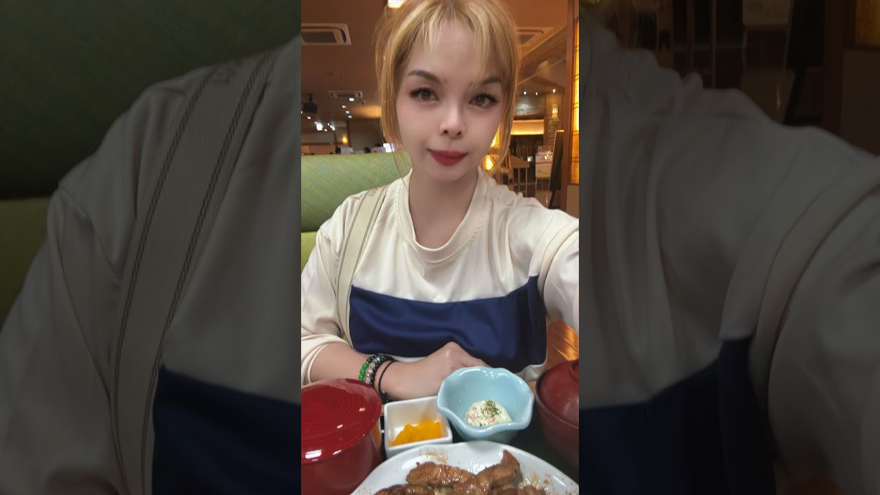 BEFORE AND AFTER MAG ONSEN,AKASURI,MASSAGE AND FACIAL LAMON PA MORE☺️