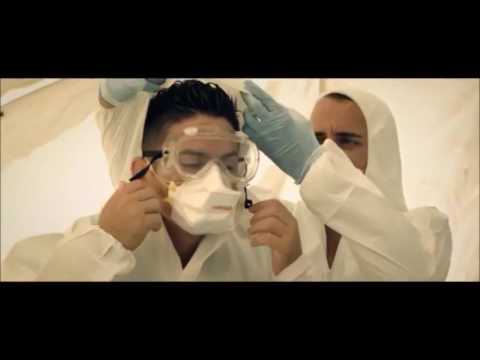 PAULO FG  y KAREN G TEMA LA COMPLICIDAD