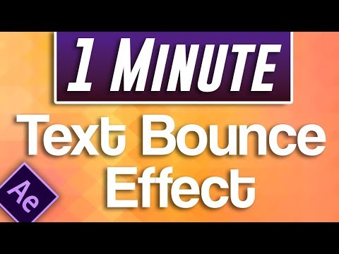 Adobe After Effects How to View Full Screen Preview