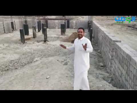 https://youtu.be/56H8HSKaWXE