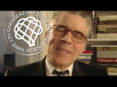 Keek op de Week 95, 01-11-1992 - Van Kooten en De Bie