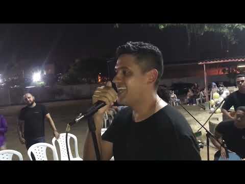 Luisk De León - En el día 300 (inédito) LA ESTROFA QUE NO SE GRABÓ DE ESTE ÉXITO #vallenato